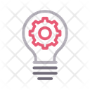 پیش‌نمایش فایل idea-management-2462881 از پک برنامه‌های وب و بازاریابی دیجیتال