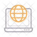 پیش‌نمایش فایل laptop-internet-2462857 از پک برنامه‌های وب و بازاریابی دیجیتال