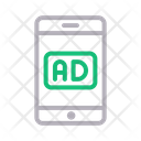 پیش‌نمایش فایل mobile-ads-2462861 از پک برنامه‌های وب و بازاریابی دیجیتال