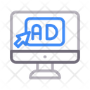 پیش‌نمایش فایل online-advertisement-2462863 از پک برنامه‌های وب و بازاریابی دیجیتال