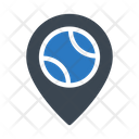 پیش‌نمایش فایل baseball-location-2457675 از پک ورزش
