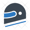 پیش‌نمایش فایل bike-helmet-2457685 از پک ورزش