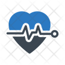 پیش‌نمایش فایل heart-beat-2457678 از پک ورزش