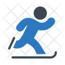 پیش‌نمایش فایل ice-skating-2457689 از پک ورزش