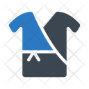 پیش‌نمایش فایل karate-suit-2457680 از پک ورزش