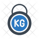 پیش‌نمایش فایل kg-2457679 از پک ورزش