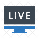 پیش‌نمایش فایل live-match-2457676 از پک ورزش