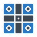 پیش‌نمایش فایل ludo-2457674 از پک ورزش