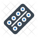 پیش‌نمایش فایل medicine-2457672 از پک ورزش