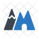 پیش‌نمایش فایل mountain-2457670 از پک ورزش