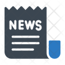پیش‌نمایش فایل newspaper-2457668 از پک ورزش