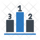 پیش‌نمایش فایل podium-2457702 از پک ورزش