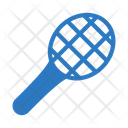 پیش‌نمایش فایل racket-2457700 از پک ورزش