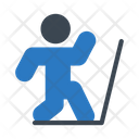 پیش‌نمایش فایل runner-2457697 از پک ورزش