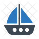 پیش‌نمایش فایل ship-2457694 از پک ورزش