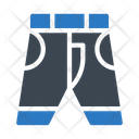 پیش‌نمایش فایل shorts-2457667 از پک ورزش