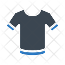 پیش‌نمایش فایل sport-jersey-2457693 از پک ورزش