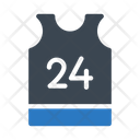 پیش‌نمایش فایل sport-t-shirt-2457692 از پک ورزش