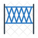 پیش‌نمایش فایل volleyball-net-2457669 از پک ورزش