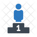 پیش‌نمایش فایل winner-2457701 از پک ورزش