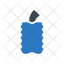 پیش‌نمایش فایل apple-2462168 از پک جداسازی زباله
