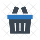 پیش‌نمایش فایل basket-2462162 از پک جداسازی زباله
