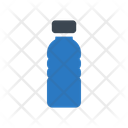 پیش‌نمایش فایل bottle-2462154 از پک جداسازی زباله