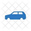 پیش‌نمایش فایل car-body-2462177 از پک جداسازی زباله