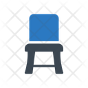 پیش‌نمایش فایل chair-2462175 از پک جداسازی زباله