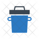 پیش‌نمایش فایل dustbin-2462164 از پک جداسازی زباله