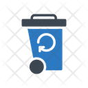 پیش‌نمایش فایل recycle-bin-2462163 از پک جداسازی زباله