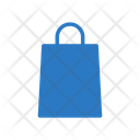 پیش‌نمایش فایل shopping-bag-2462167 از پک جداسازی زباله