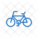 پیش‌نمایش فایل cycle-2462215 از پک مدیریت پسماند
