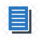 پیش‌نمایش فایل document-2462214 از پک مدیریت پسماند