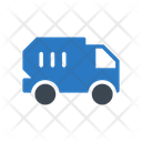 پیش‌نمایش فایل dumper-2462213 از پک مدیریت پسماند