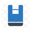 پیش‌نمایش فایل dustbin-2462212 از پک مدیریت پسماند