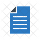 پیش‌نمایش فایل file-2462208 از پک مدیریت پسماند