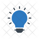 پیش‌نمایش فایل idea-2462204 از پک مدیریت پسماند