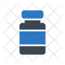 پیش‌نمایش فایل jar-2462202 از پک مدیریت پسماند