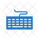 پیش‌نمایش فایل keyboard-2462200 از پک مدیریت پسماند
