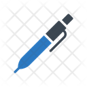 پیش‌نمایش فایل pen-2462193 از پک مدیریت پسماند