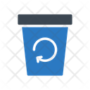 پیش‌نمایش فایل recycle-bin-2462191 از پک مدیریت پسماند