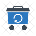 پیش‌نمایش فایل recycle-bin-2462205 از پک مدیریت پسماند