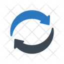 پیش‌نمایش فایل refresh-2462190 از پک مدیریت پسماند