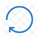 پیش‌نمایش فایل restore-2462188 از پک مدیریت پسماند