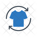 پیش‌نمایش فایل shirt-2462224 از پک مدیریت پسماند