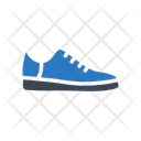 پیش‌نمایش فایل shoe-2462223 از پک مدیریت پسماند