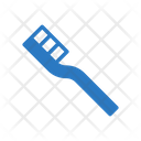 پیش‌نمایش فایل toothbrush-2462219 از پک مدیریت پسماند