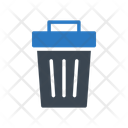 پیش‌نمایش فایل trash-2462218 از پک مدیریت پسماند