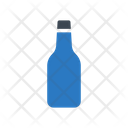 پیش‌نمایش فایل wine-bottle-2462216 از پک مدیریت پسماند